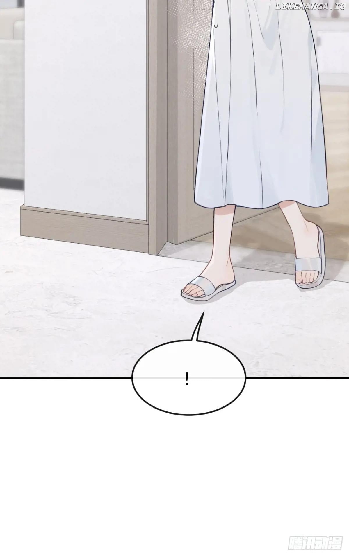Living Together Just To Guide You Chapter 58 - page 2